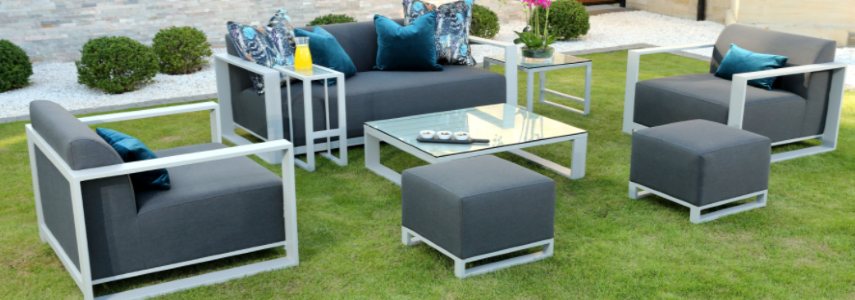 Hafren Collection KDM Borth Outdoor Collection Hafren Collection KDM Borth Outdoor Collection