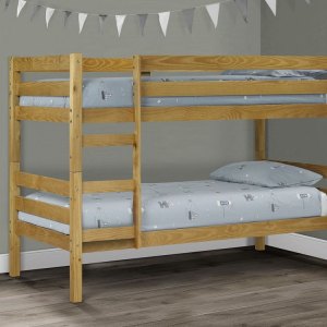 Julian Bowen Bunk Beds