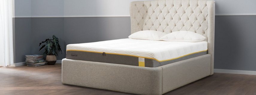 Tempur Ottomans Tempur Ottomans
