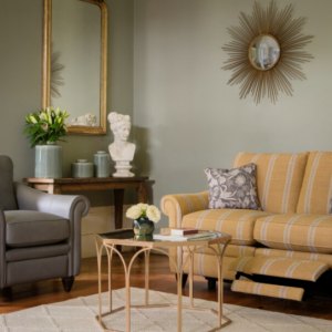 Parker Knoll Ashbourne