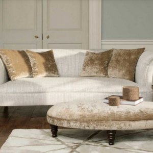 Parker Knoll Isabelle