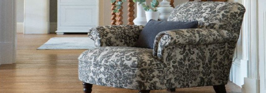 Parker Knoll Isabelle