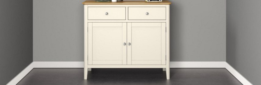 Global Home Ascot Global Home Ascot