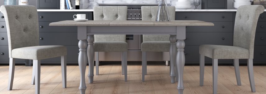 Global Home Marseille Living & Dining Global Home Marseille Living & Dining