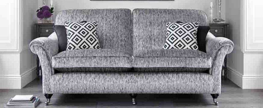Vale Bridgecraft Florence Vale Bridgecraft Florence