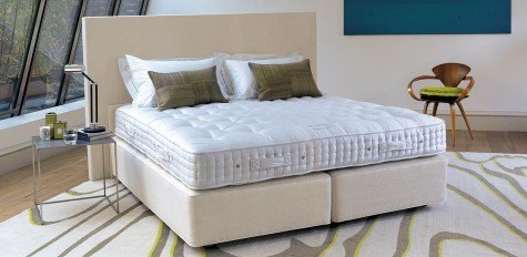Summer Sale bed offers 