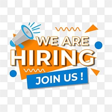 Job vacancies at Hafren Furnishers