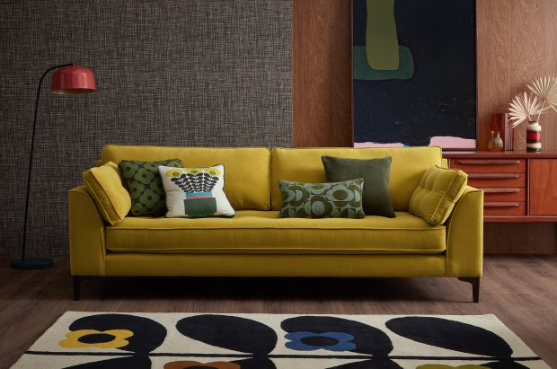 Make your statement bold