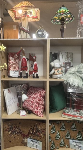 Thoughtful gifts for every occasion