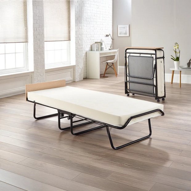 Commercial contract furniture collection