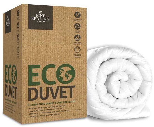 Winter Sale warmers 10% off bedding, duvets, brushed cotton sheet, pillows & cosy throws