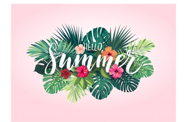 Sizzling Summer Sale savings at Hafren Furnishers