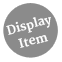 Display Item