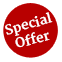 Special Offer