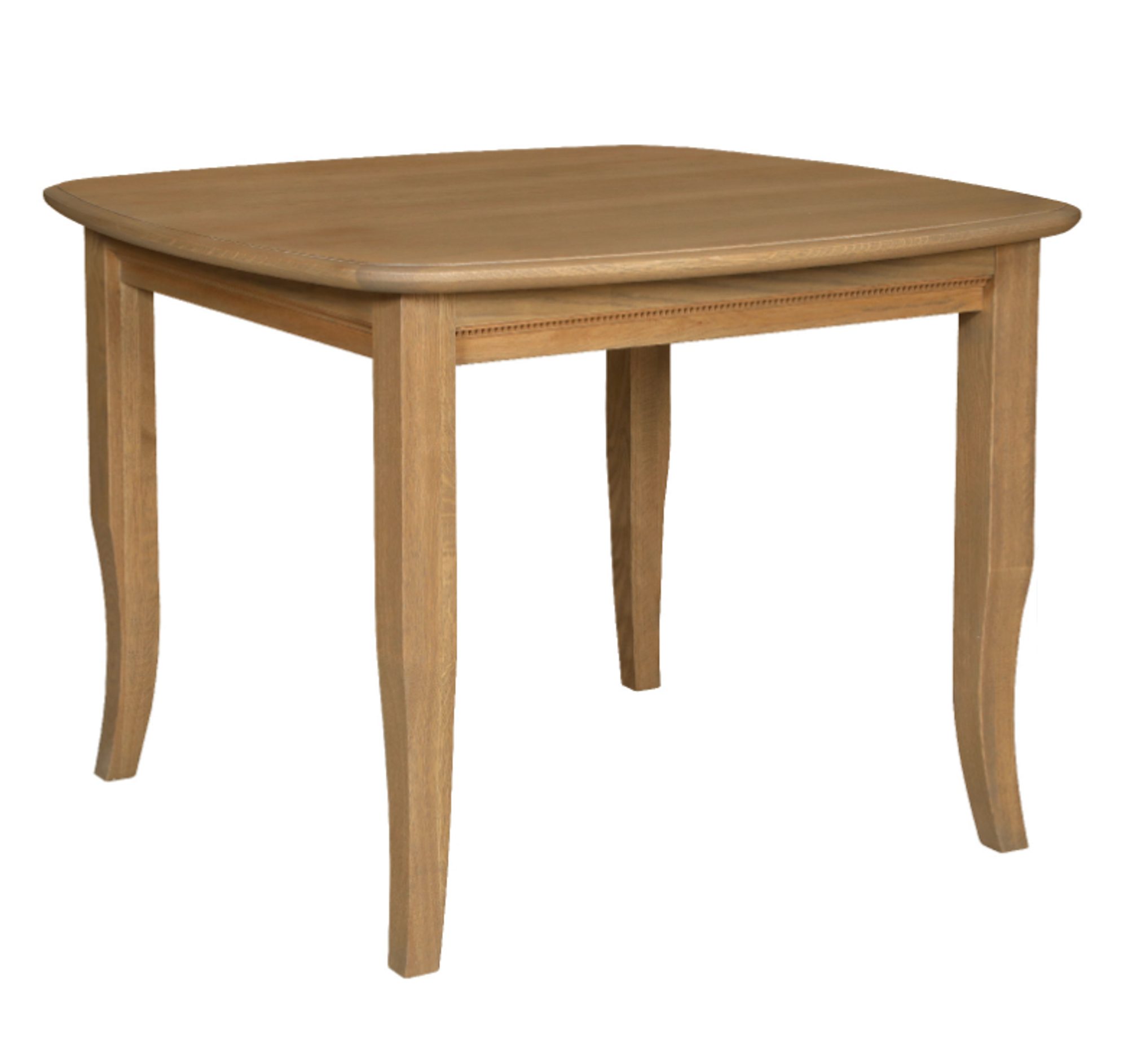 Carlton Furniture Gibson Dining Table Dining Tables Hafren Furnishers