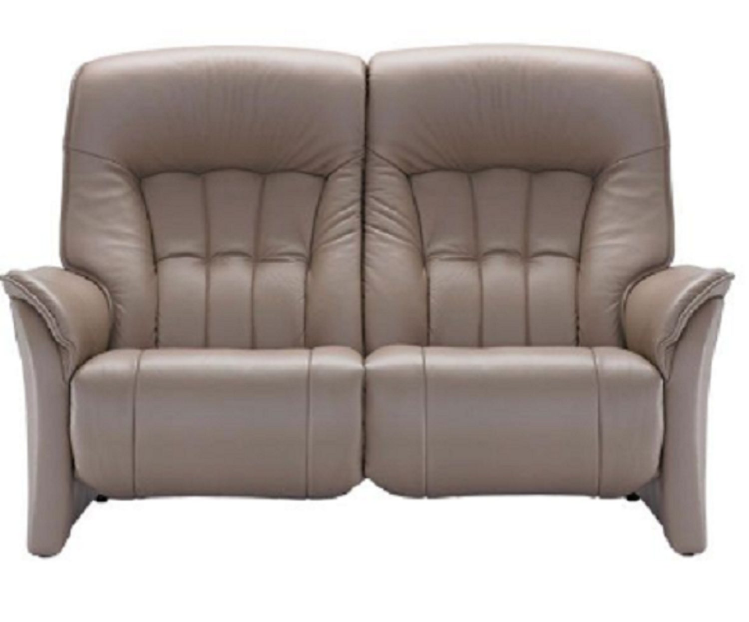 Himolla Rhine 4350 2.5 Seater Powered Recliner With Cumuly Function ...