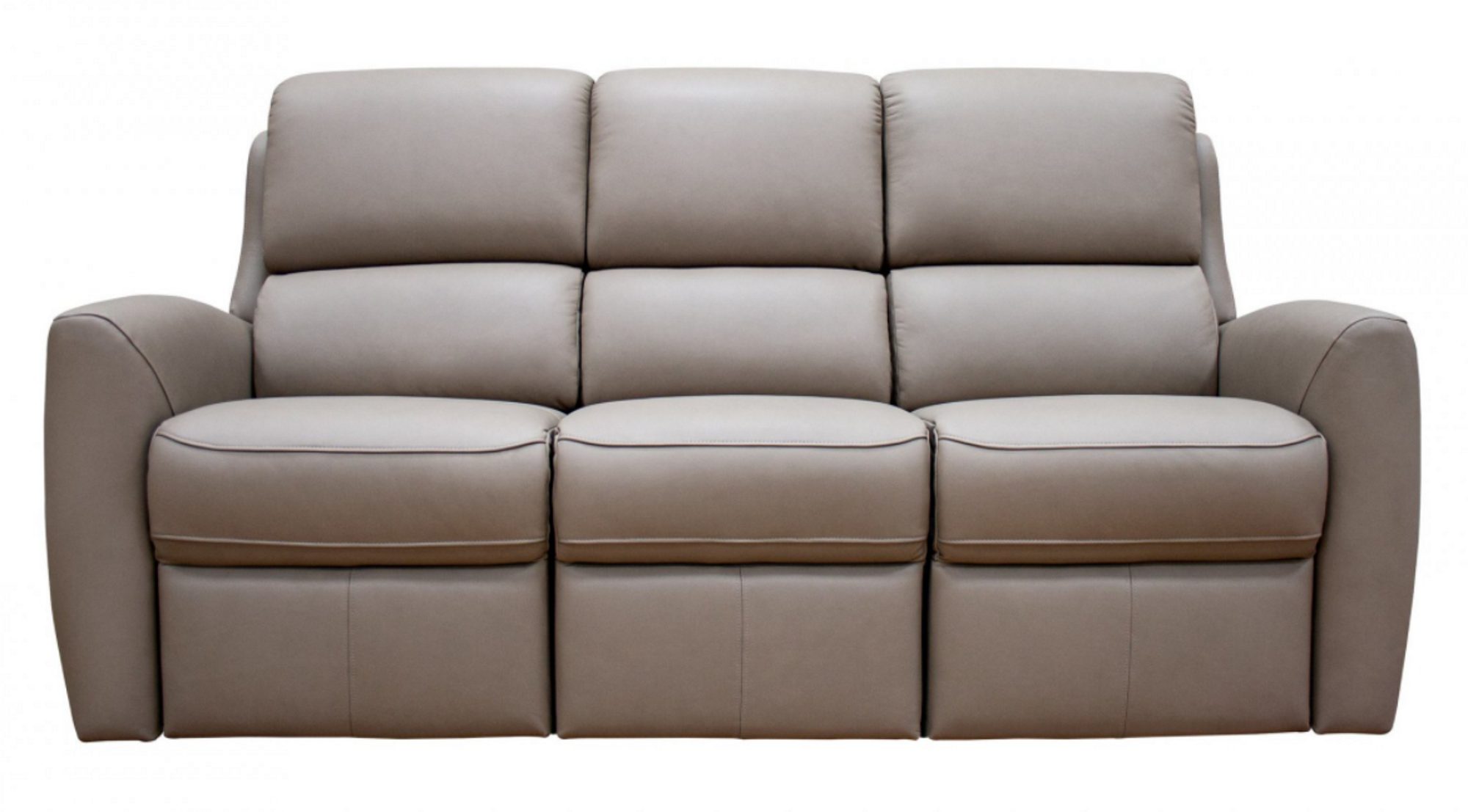 G Plan Hamilton 3 Seater Static Sofa Sofas Hafren Furnishers