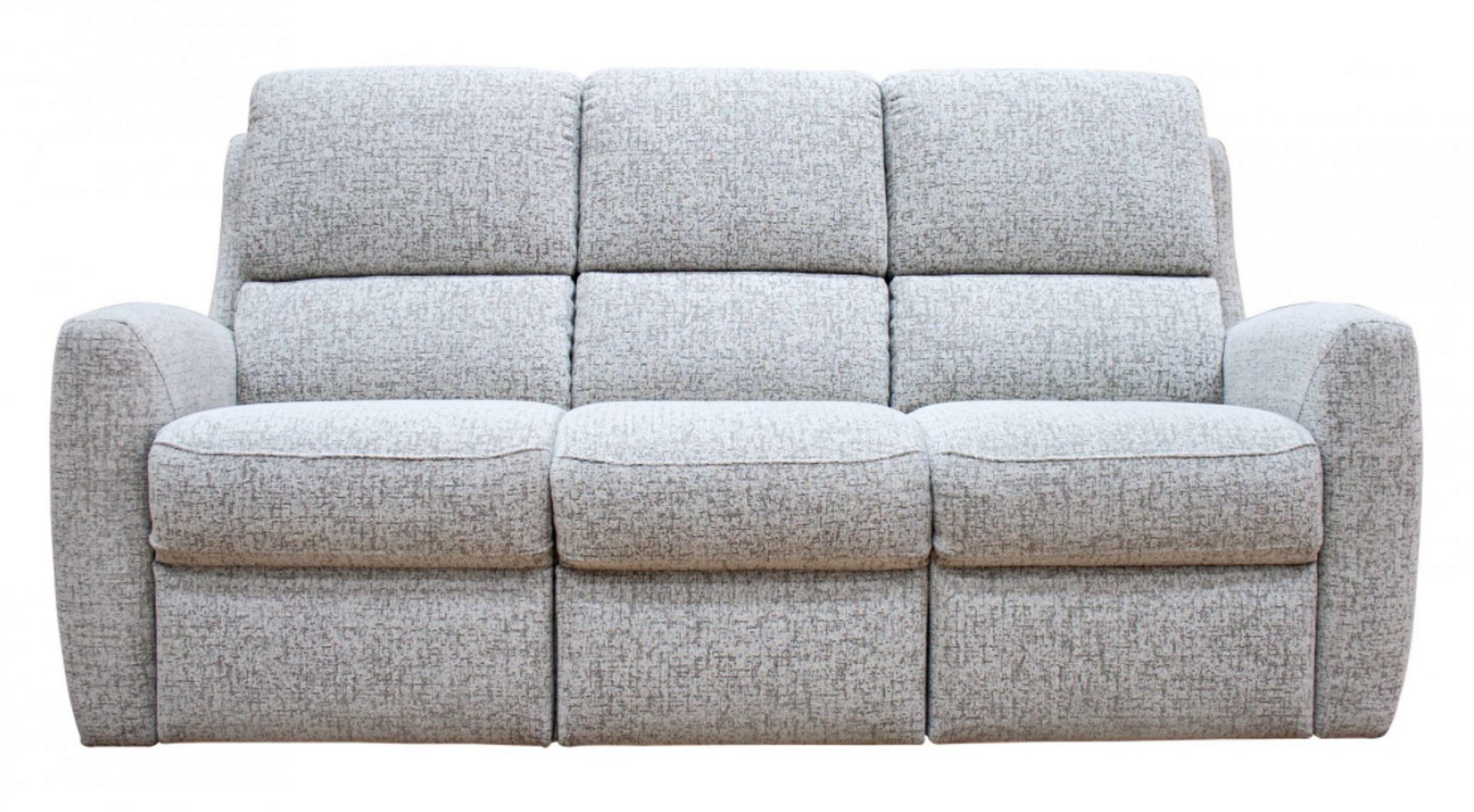 G Plan Hamilton 3 Seater Static Sofa Sofas Hafren Furnishers