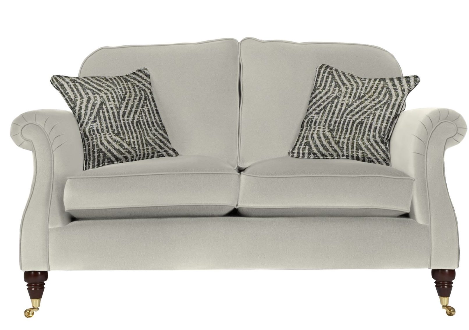 Parker Knoll Westbury 2 Seater Sofa Sofas Hafren Furnishers