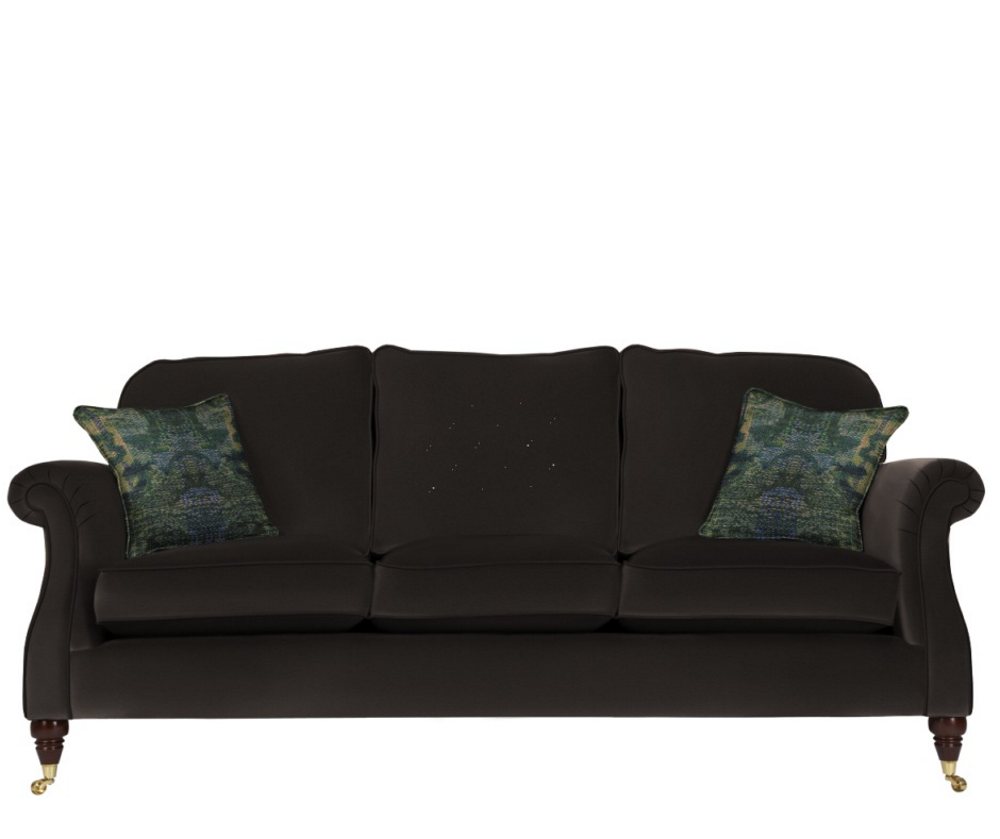 Parker Knoll Westbury Grand Sofa Sofas Hafren Furnishers