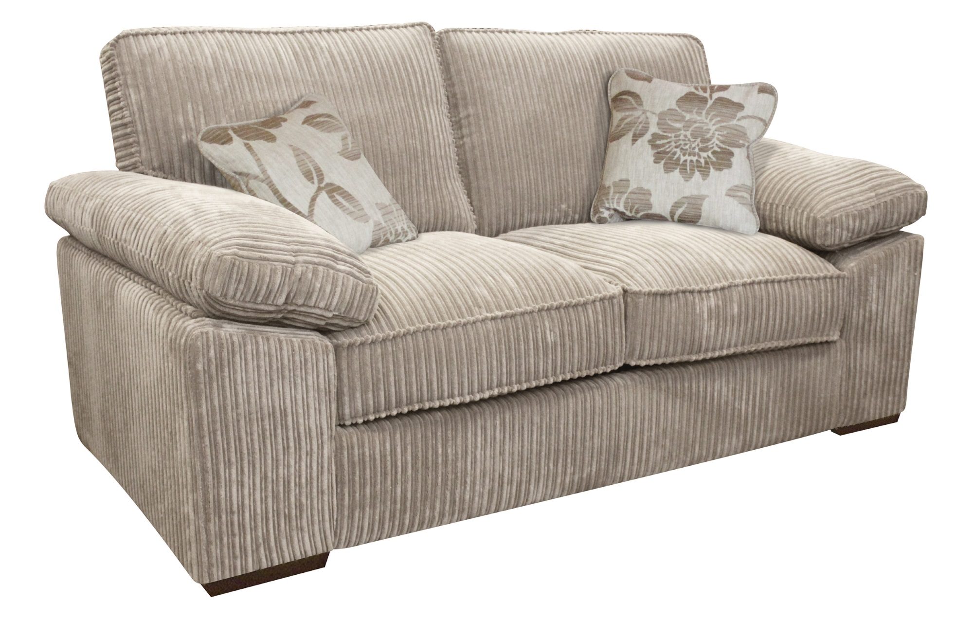 Buoyant dexter sofa hotsell