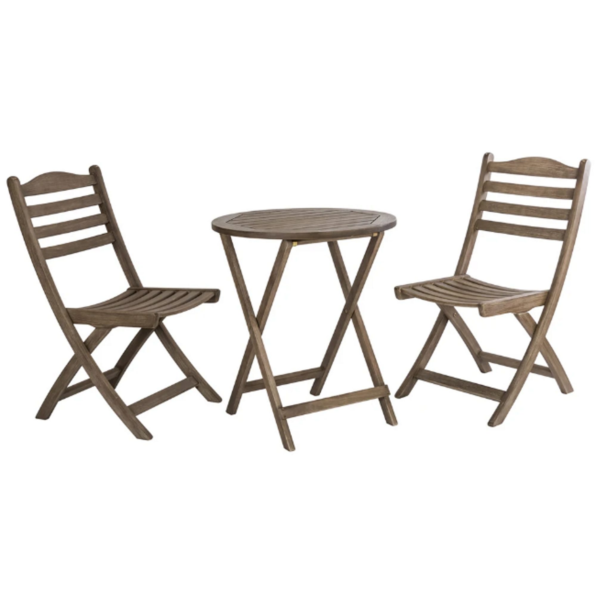 Alexander Rose Sherwood Tea For Two Set Dining Hafren Furnishers
