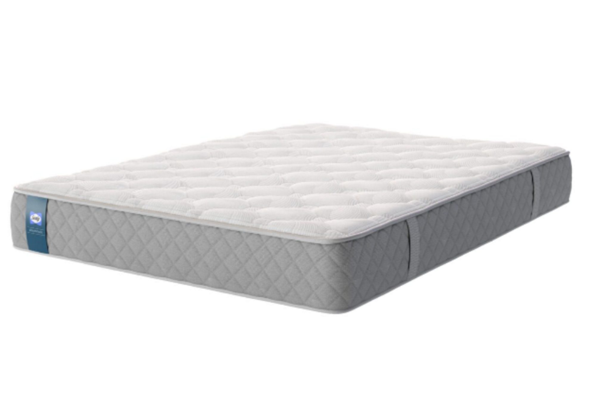 Sealy Advantage Chester Mattress Mattresses Hafren Furnishers