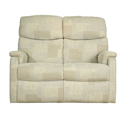 Celebrity Hertford Static 2 Seater Sofa Sofas Hafren Furnishers