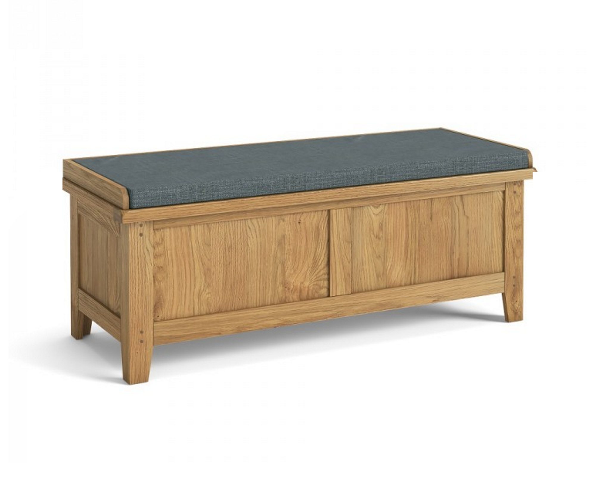 Modular bench seating with storage deals