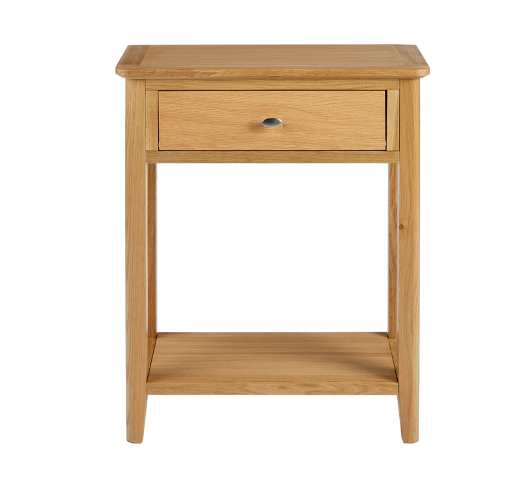 Global Home Bath Telephone Table - Telephone Table - Hafren Furnishers