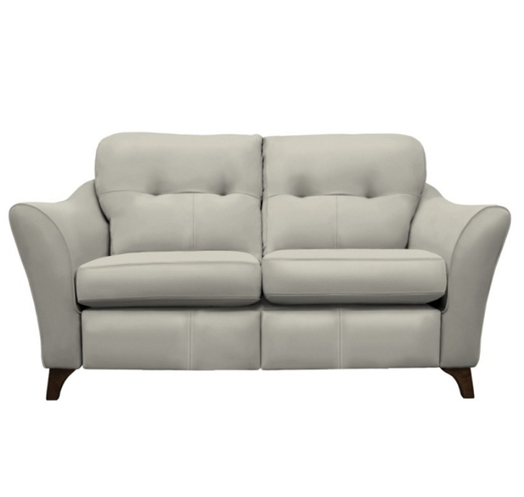G Plan Hatton 2 Seater Sofa Sofas Hafren Furnishers