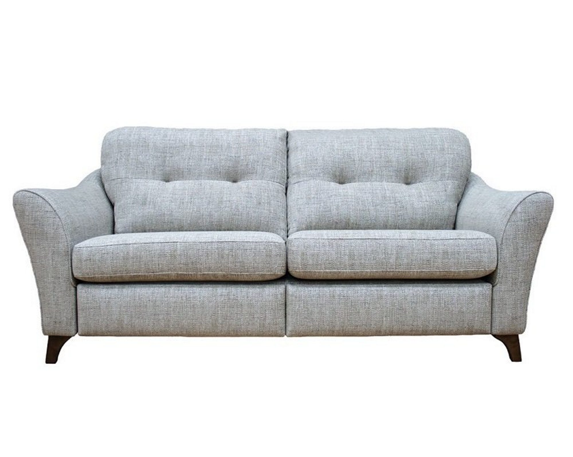 G Plan Hatton 3 Seater Formal Back Sofa Sofas Hafren Furnishers