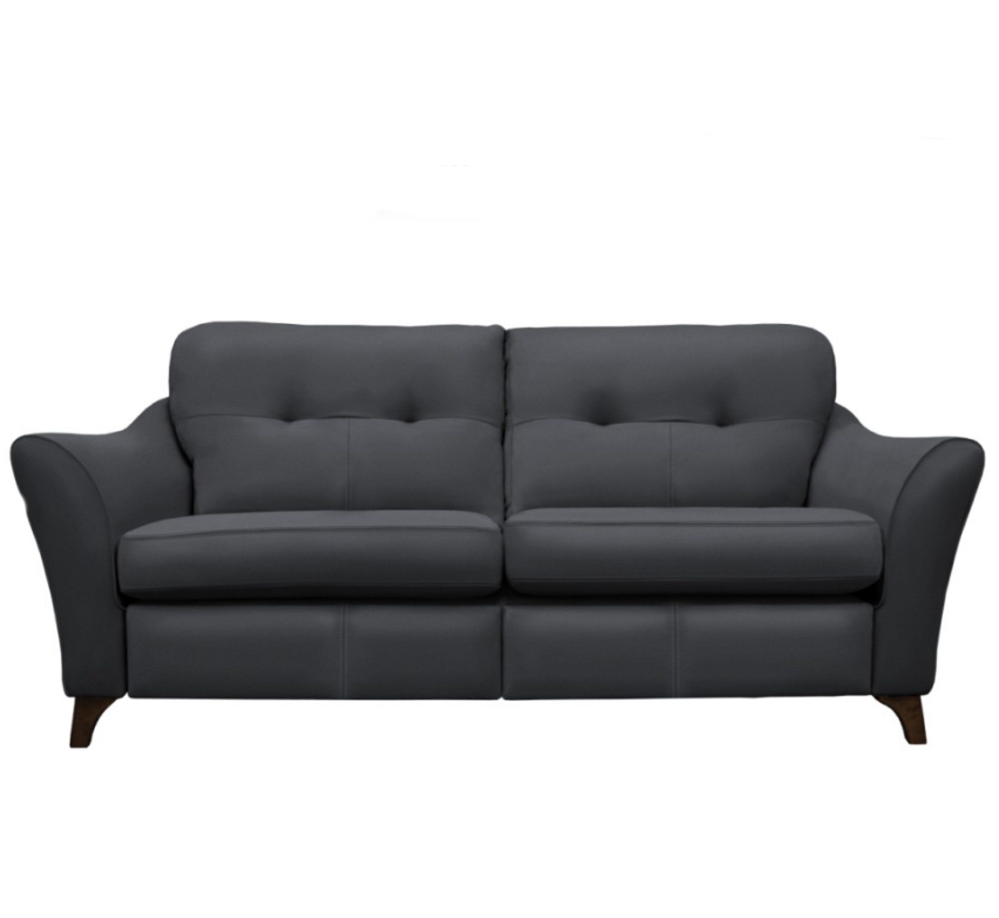 G Plan Hatton 3 Seater Formal Back Sofa Sofas Hafren Furnishers