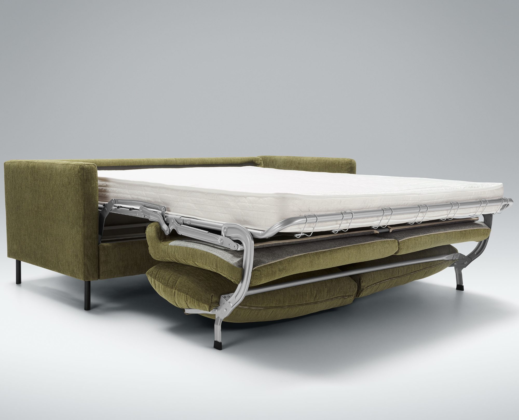 Sits Felix 4 Seater Sofa Bed Sofa Beds Hafren Furnishers