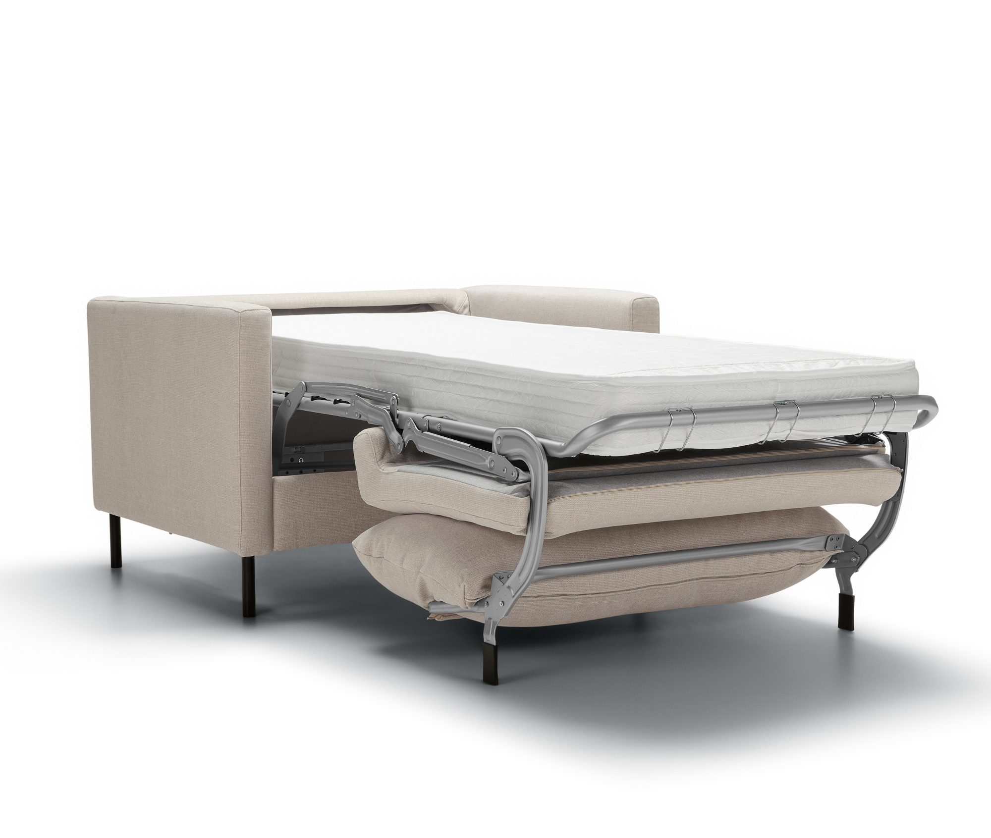 Sits Felix Armchair Sofa Bed Sofa Beds Hafren Furnishers