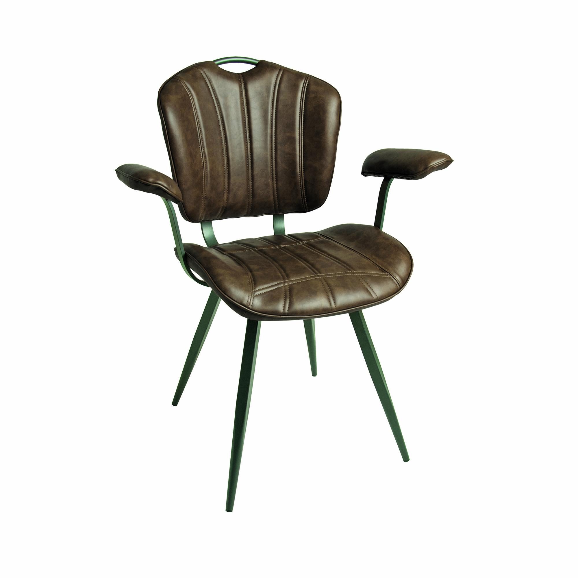 Bluebone Healy Carver Dining Chair Dining Chairs Hafren Furnishers