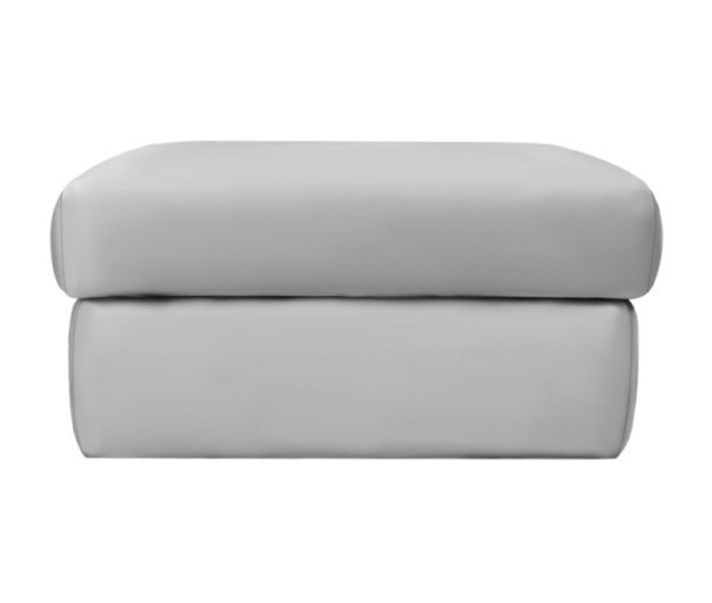 G Plan Harper Footstool Footstools Hafren Furnishers