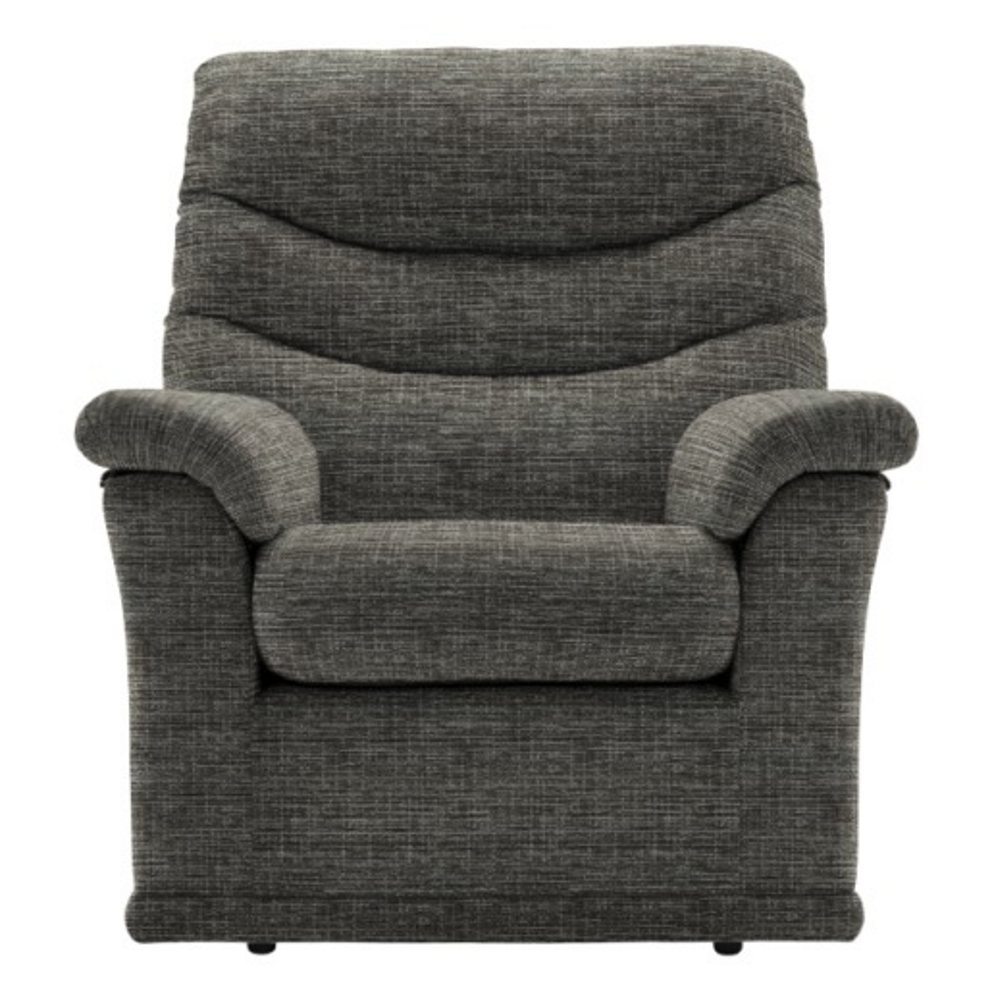 G Plan Malvern Armchair Chairs Hafren Furnishers