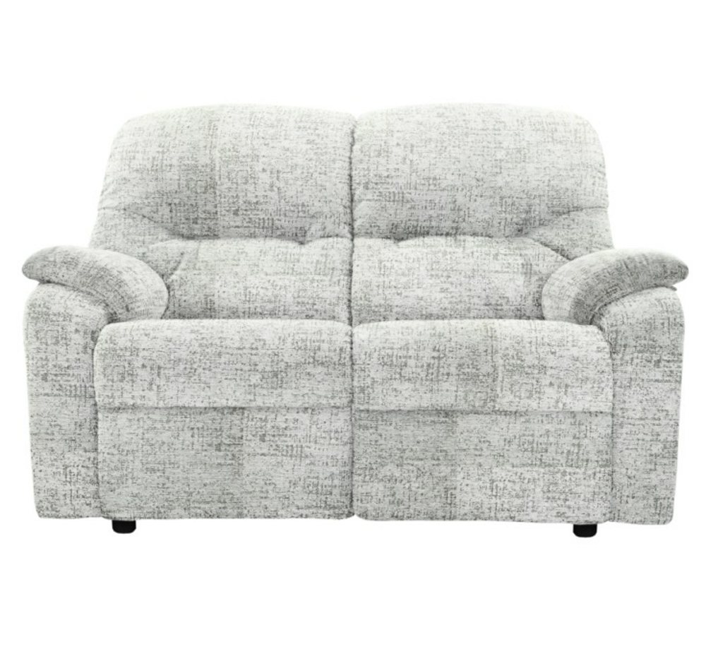 G Plan Mistral 2 Seater Sofa Sofas Hafren Furnishers