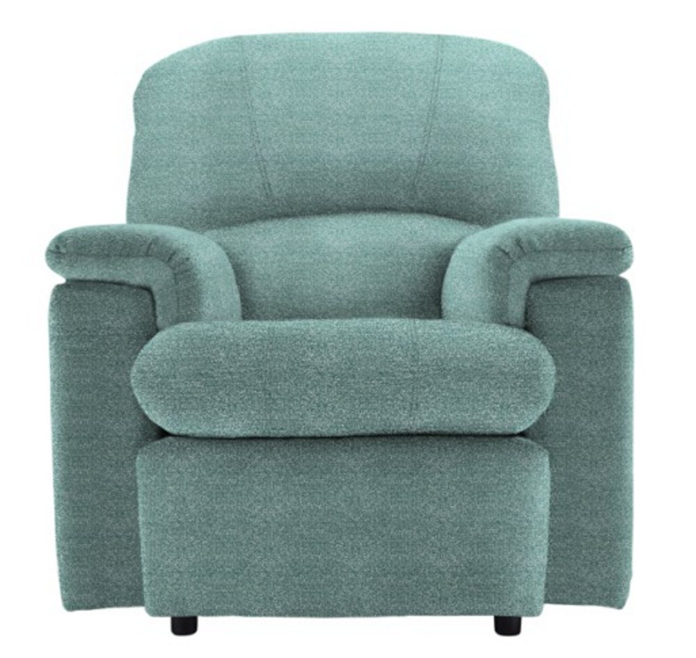 G plan chloe armchair online