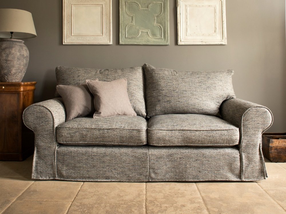 Collins and hayes on sale lavinia clearance sofa
