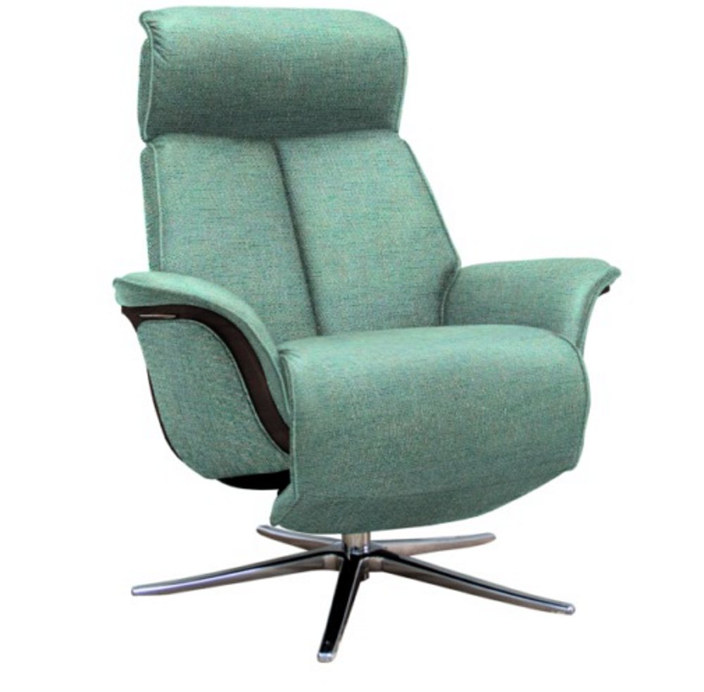 Next oslo chair best sale