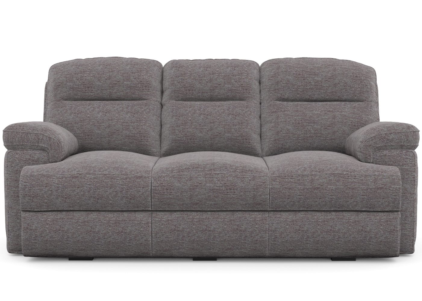 LaZBoy Harper 3 Seater Sofa Sofas Hafren Furnishers