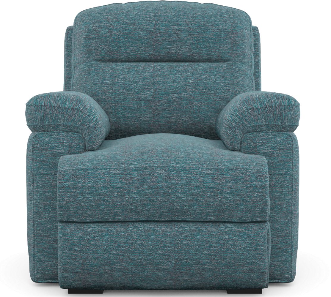 LaZBoy Harper Armchair Chairs Hafren Furnishers