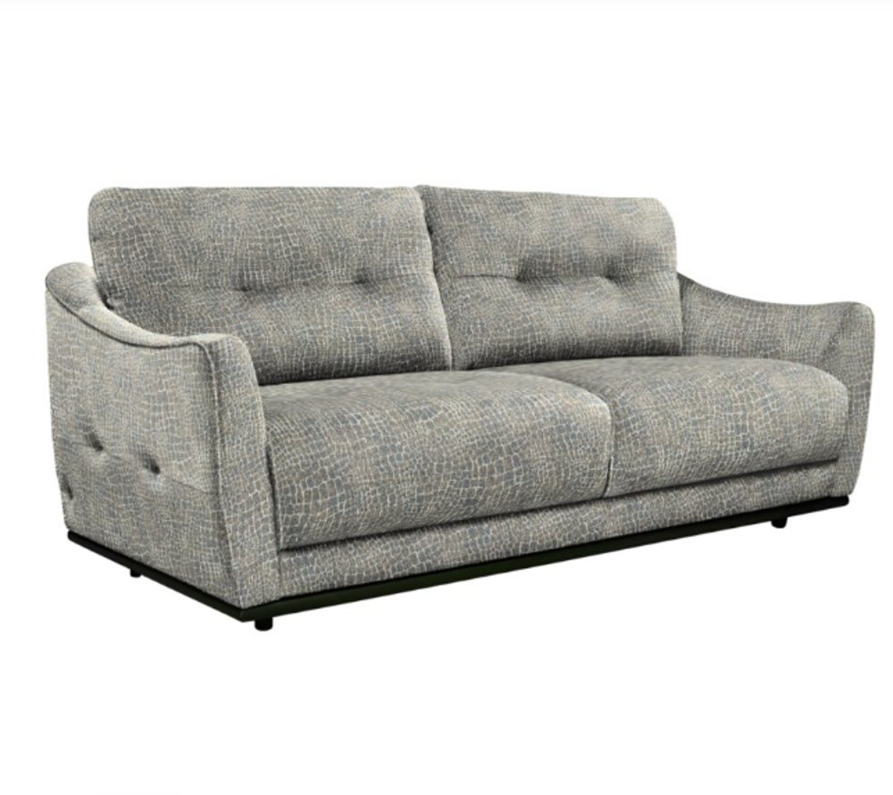 Jay Blades X G Plan Jay Blades X G Plan Albion Full Cover Large Sofa