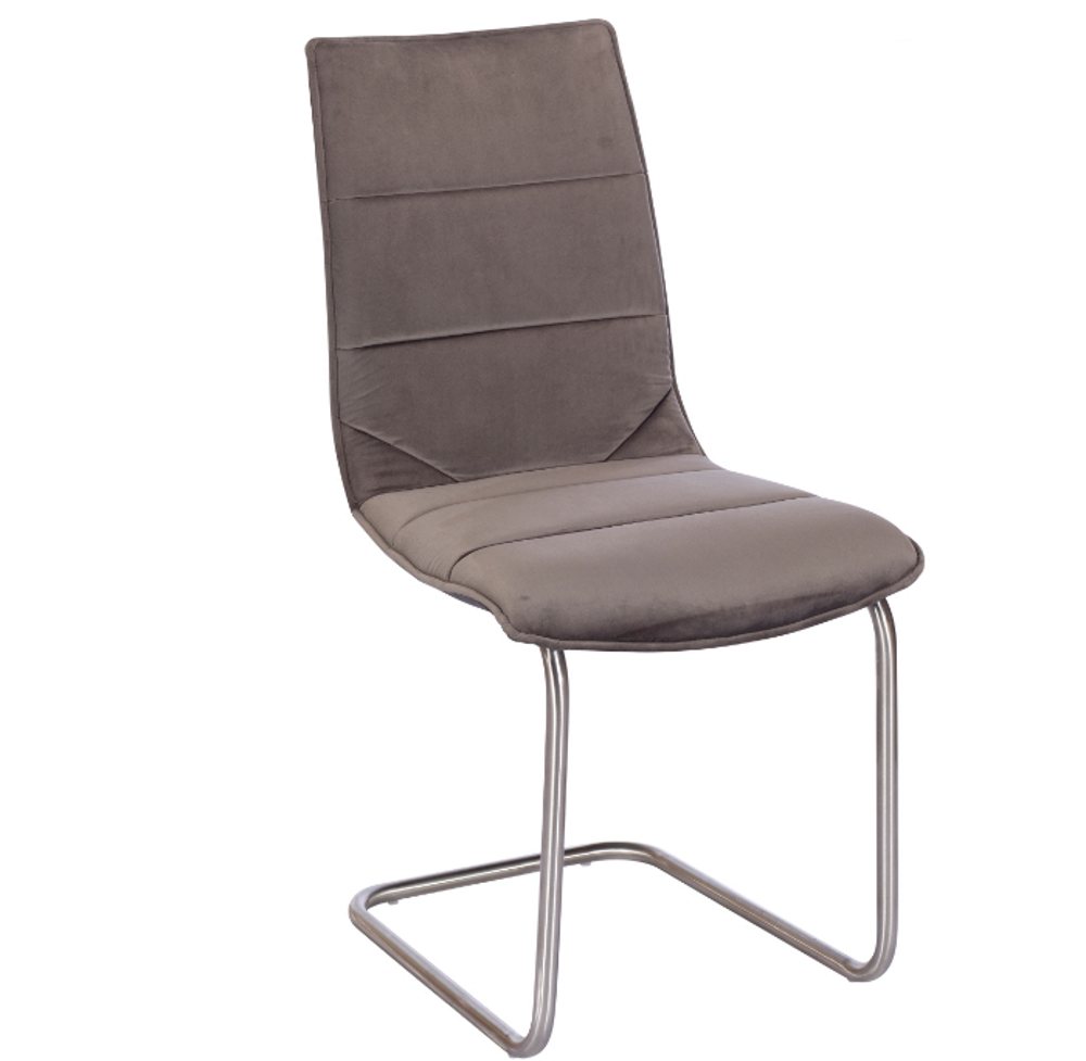 Hafren Collection Sherlock Marta Dining Chair Dining Chairs Hafren