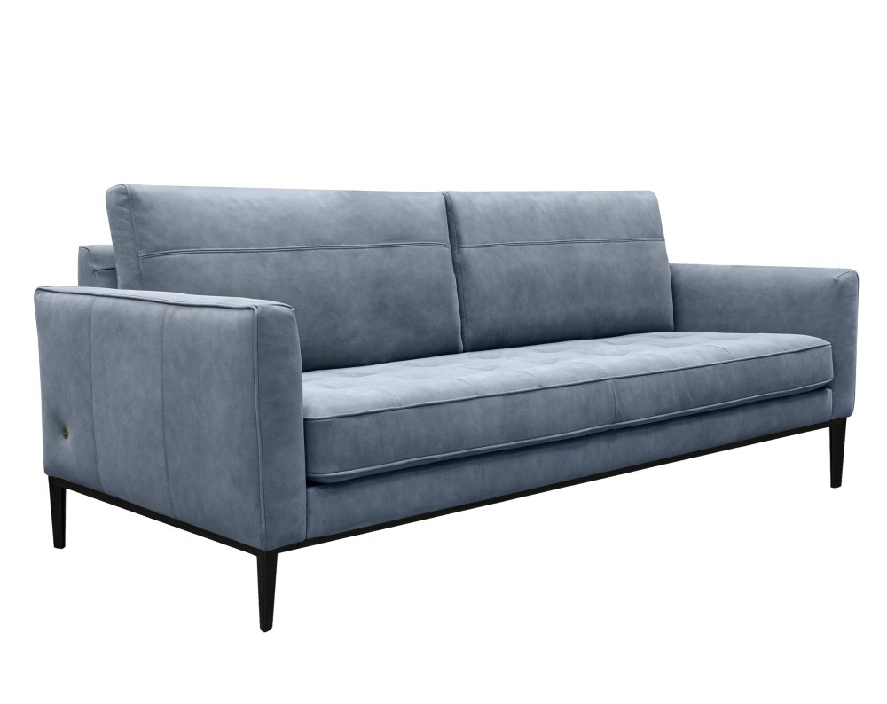 Jay Blades X G Plan Full Cover Ridley Medium Sofa Sofas Hafren