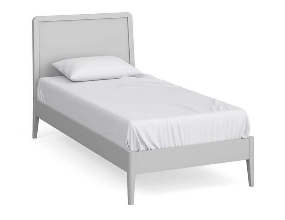 Global Home Stowe Bed Frame 3 Sizes Bed Frames Hafren Furnishers