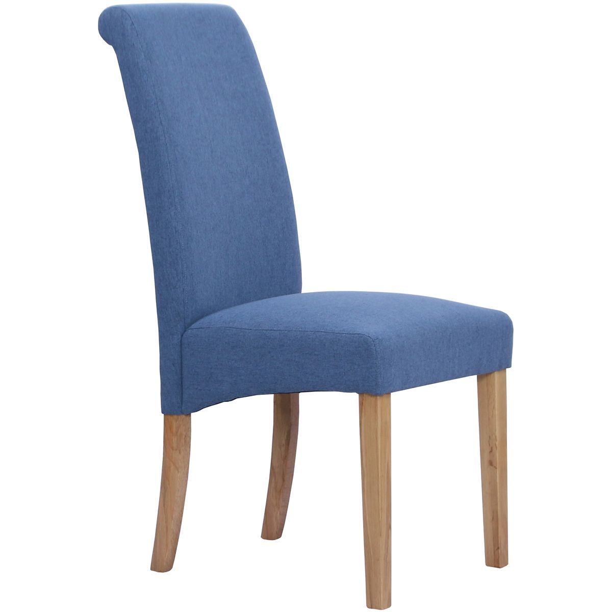 Devonshire Living Devonshire Westbury Dining Chair Dining Chairs
