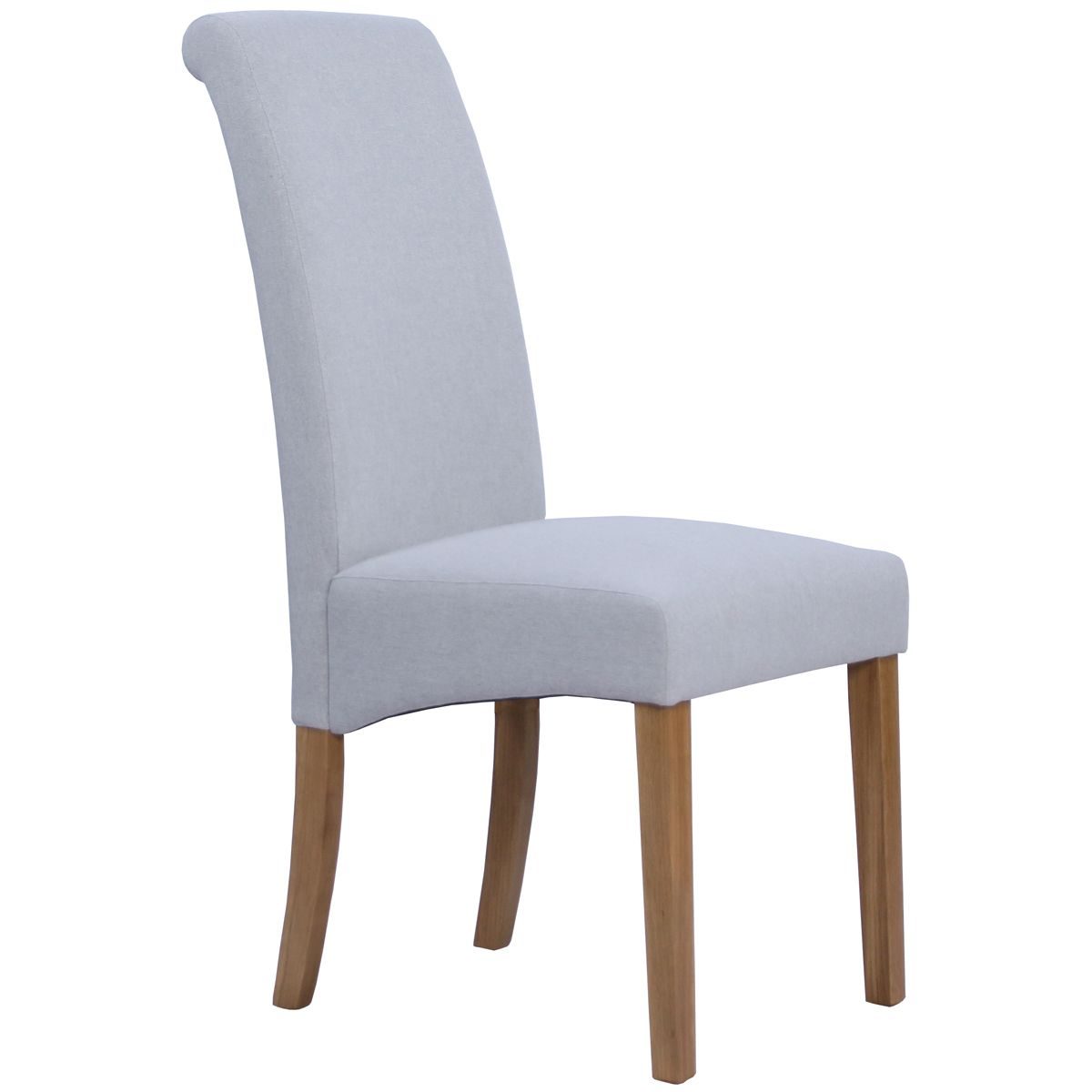 Devonshire Living Devonshire Westbury Dining Chair Dining Chairs